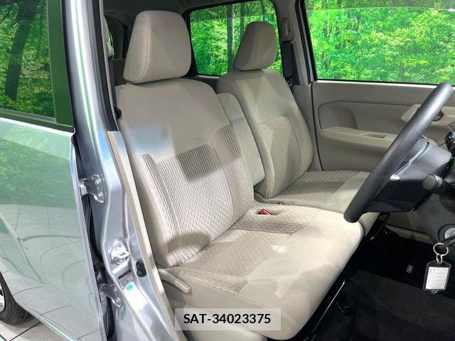 Daihatsu MOVE 2017-08 8781122-9
