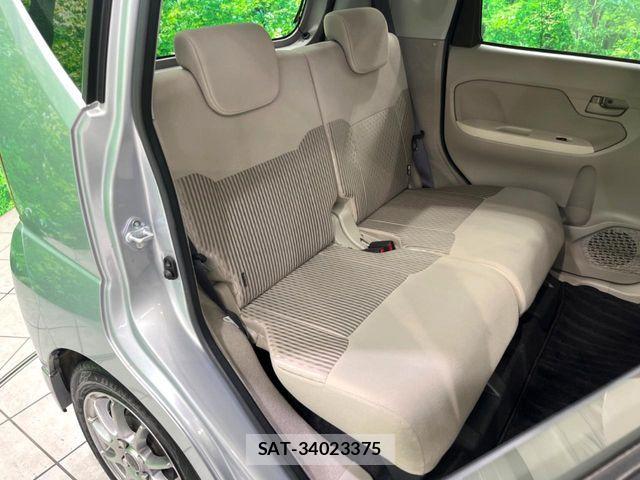 Daihatsu MOVE 2017-08 8781122-10