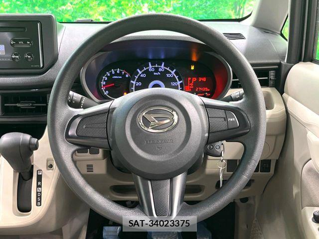 Daihatsu MOVE 2017-08 8781122-12