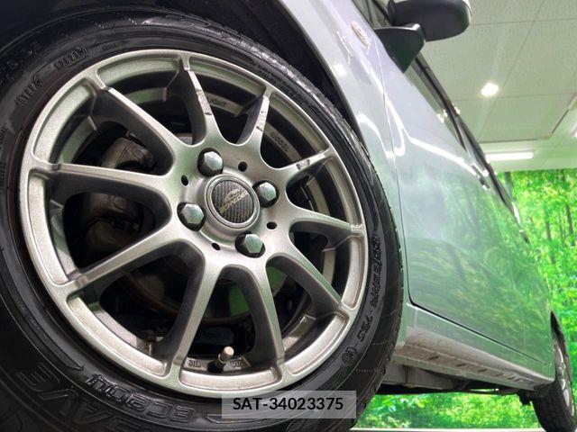 Daihatsu MOVE 2017-08 8781122-13