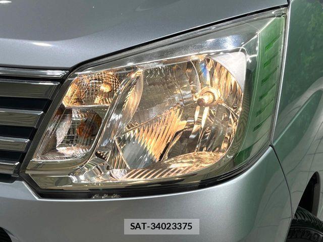 Daihatsu MOVE 2017-08 8781122-14