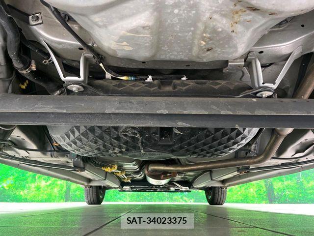 Daihatsu MOVE 2017-08 8781122-18