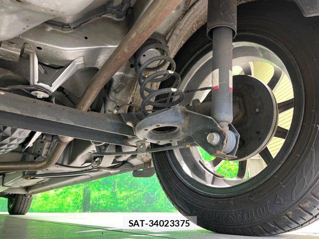 Daihatsu MOVE 2017-08 8781122-19