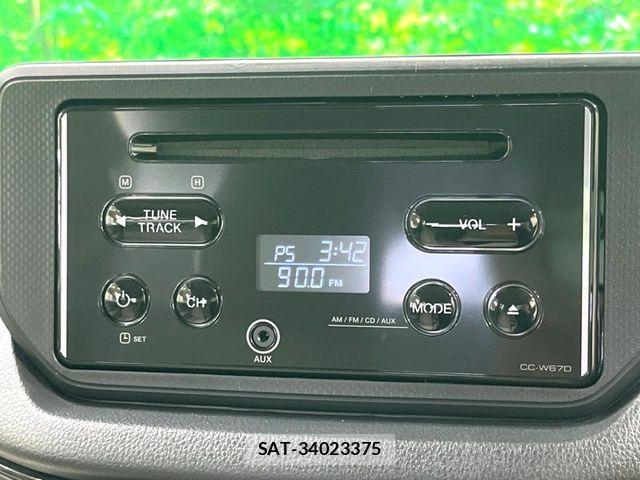 Daihatsu MOVE 2017-08 8781122-2