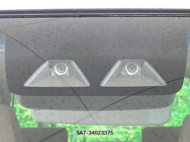 Daihatsu MOVE 2017-08 8781122-3