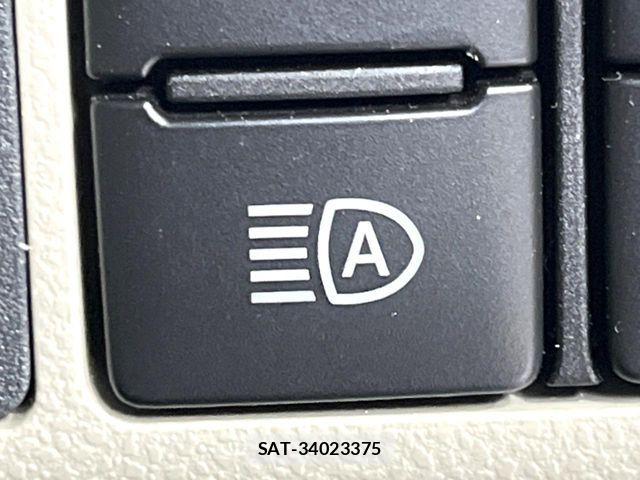 Daihatsu MOVE 2017-08 8781122-5