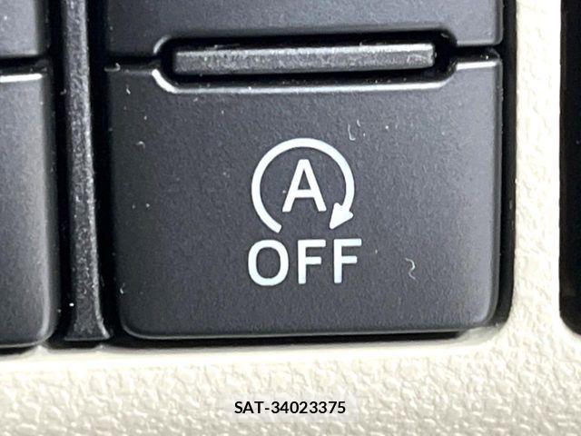 Daihatsu MOVE 2017-08 8781122-7