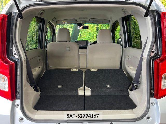 Daihatsu MOVE 2015-08 8796739-9