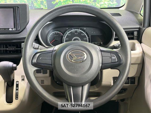 Daihatsu MOVE 2015-08 8796739-10