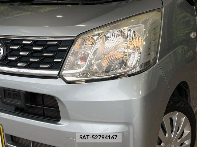 Daihatsu MOVE 2015-08 8796739-11
