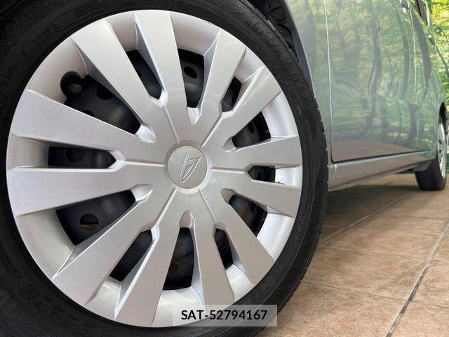 Daihatsu MOVE 2015-08 8796739-12