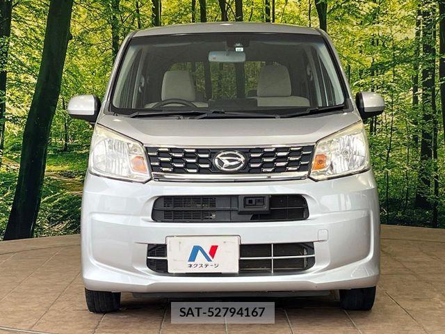 Daihatsu MOVE 2015-08 8796739-13