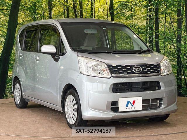 Daihatsu MOVE 2015-08 8796739-15