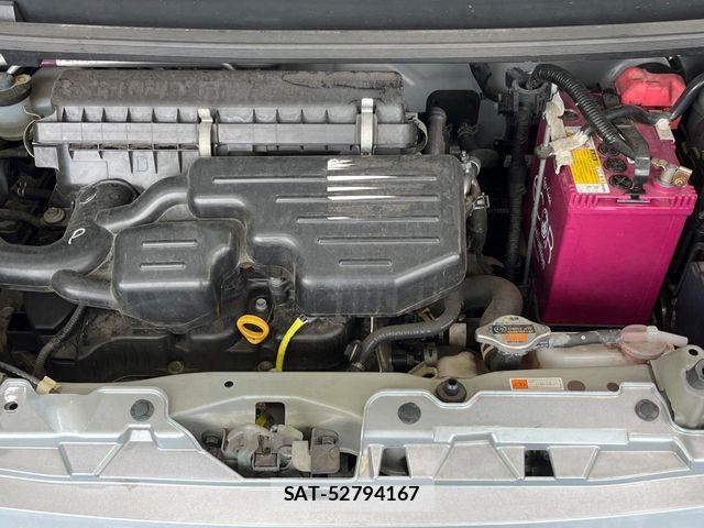 Daihatsu MOVE 2015-08 8796739-17
