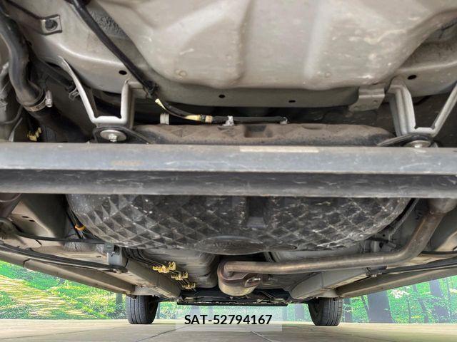 Daihatsu MOVE 2015-08 8796739-18