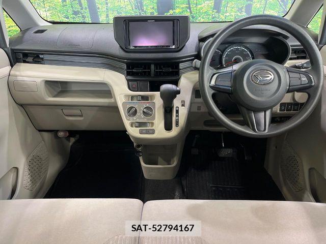 Daihatsu MOVE 2015-08 8796739-1