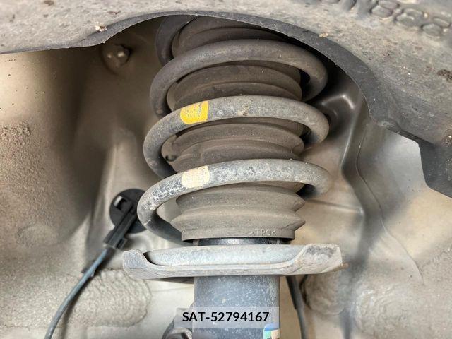 Daihatsu MOVE 2015-08 8796739-19