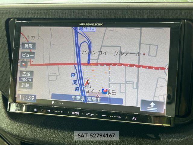 Daihatsu MOVE 2015-08 8796739-2