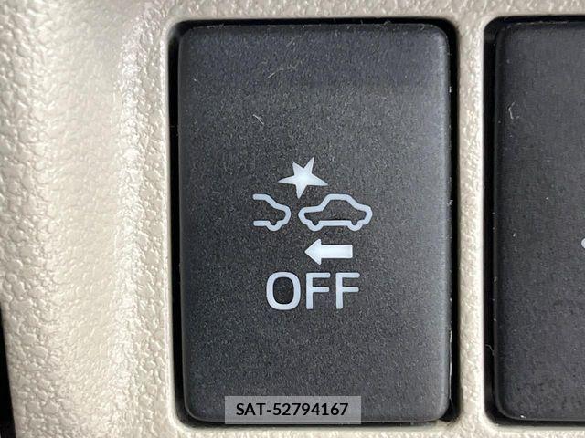 Daihatsu MOVE 2015-08 8796739-3