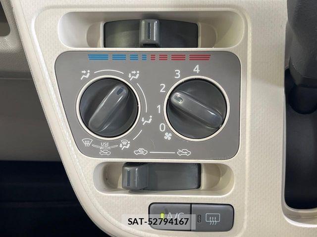 Daihatsu MOVE 2015-08 8796739-4