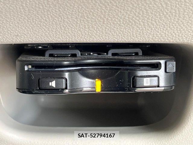 Daihatsu MOVE 2015-08 8796739-5