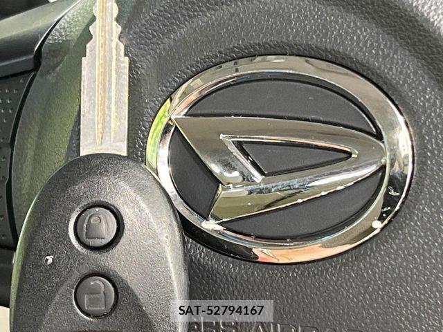 Daihatsu MOVE 2015-08 8796739-6