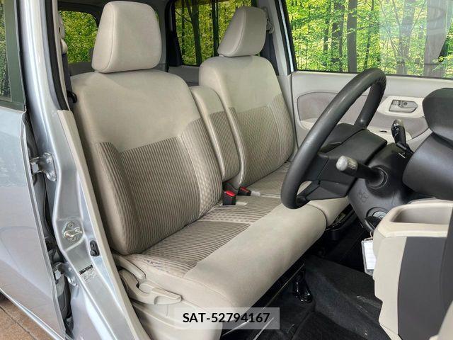 Daihatsu MOVE 2015-08 8796739-7