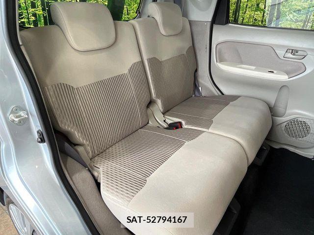 Daihatsu MOVE 2015-08 8796739-8
