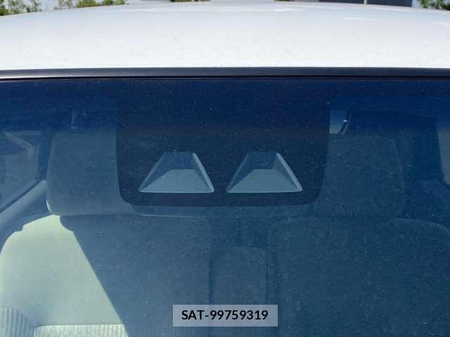 Daihatsu MOVE 2019-10 8796737-9