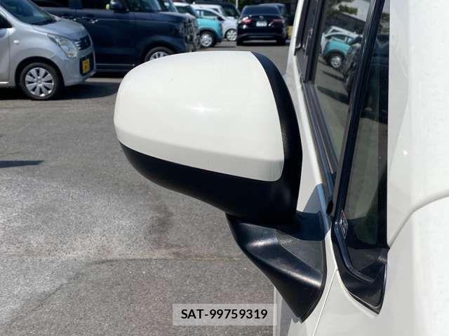 Daihatsu MOVE 2019-10 8796737-18