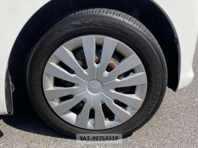 Daihatsu MOVE 2019-10 8796737-19