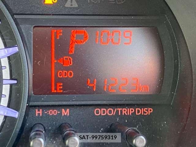 Daihatsu MOVE 2019-10 8796737-2