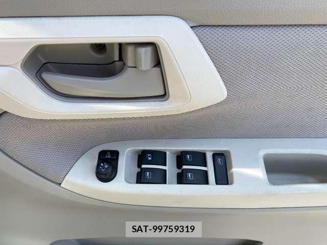 Daihatsu MOVE 2019-10 8796737-5