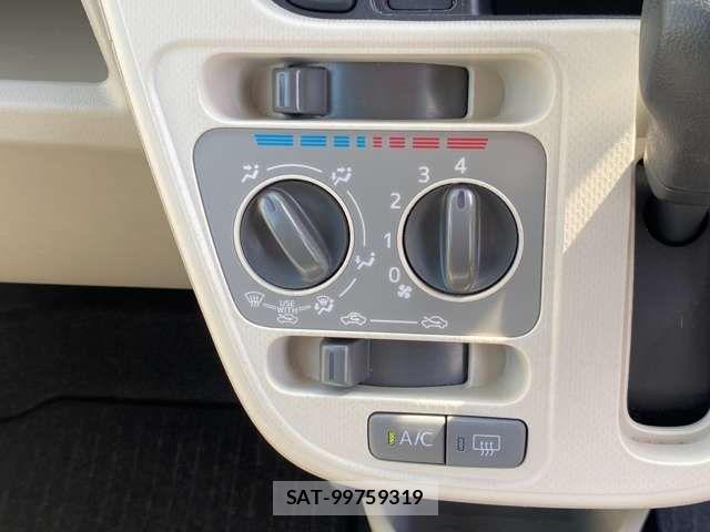 Daihatsu MOVE 2019-10 8796737-6