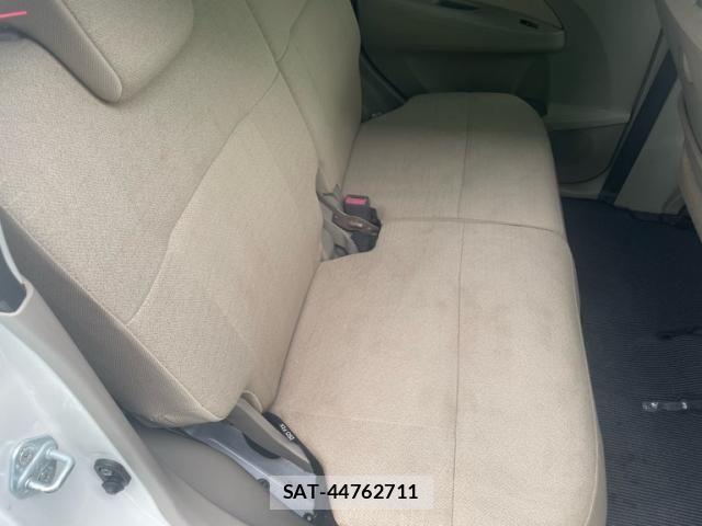 Daihatsu MOVE 2013-10 8796744-12