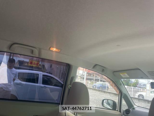 Daihatsu MOVE 2013-10 8796744-13