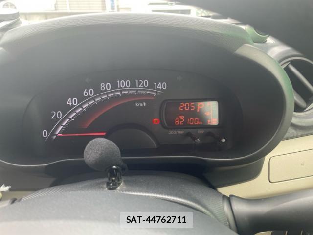 Daihatsu MOVE 2013-10 8796744-14