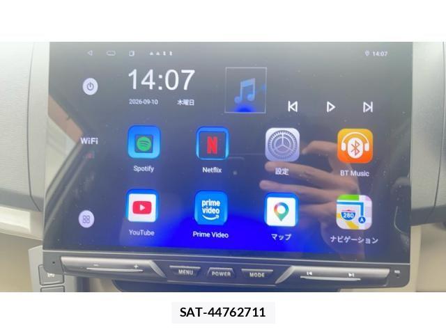 Daihatsu MOVE 2013-10 8796744-18