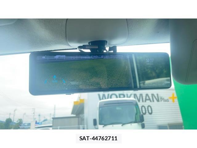 Daihatsu MOVE 2013-10 8796744-19