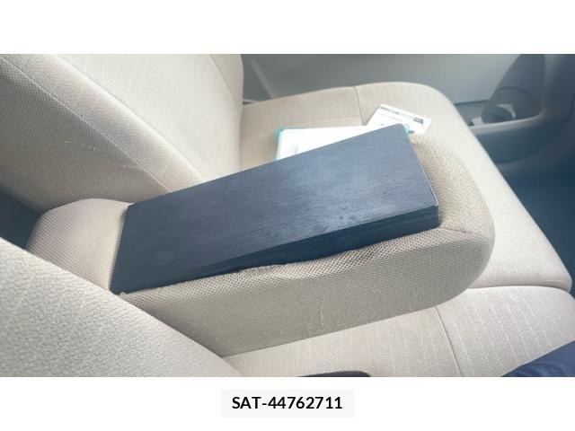 Daihatsu MOVE 2013-10 8796744-20