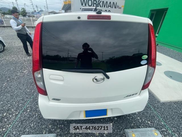 Daihatsu MOVE 2013-10 8796744-3