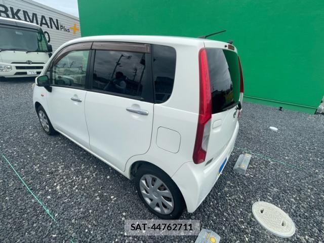 Daihatsu MOVE 2013-10 8796744-4