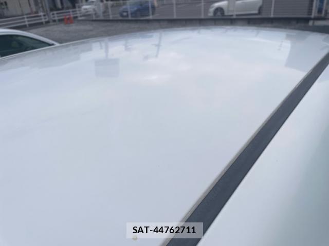 Daihatsu MOVE 2013-10 8796744-7