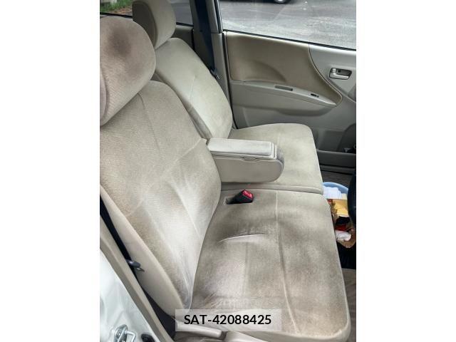 Daihatsu MOVE 2009-03 8796747-9