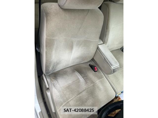 Daihatsu MOVE 2009-03 8796747-11