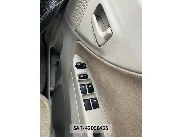 Daihatsu MOVE 2009-03 8796747-14