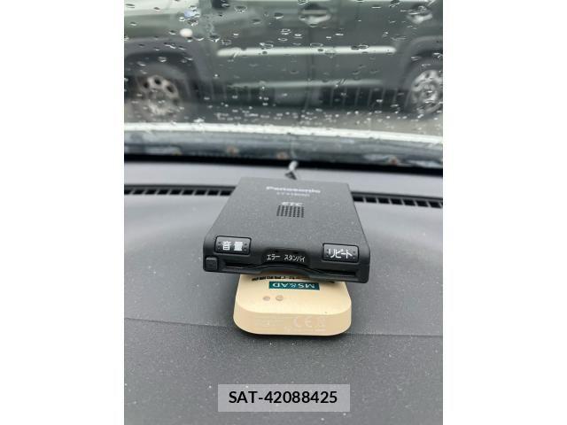 Daihatsu MOVE 2009-03 8796747-18