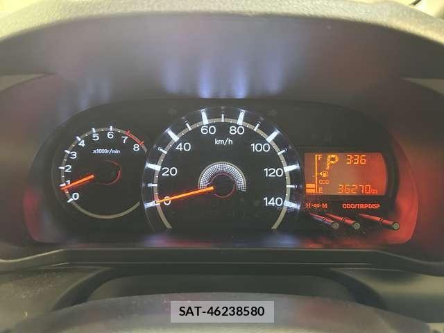 Daihatsu MOVE 2018-04 8796738-10