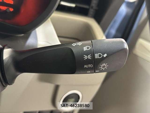 Daihatsu MOVE 2018-04 8796738-11