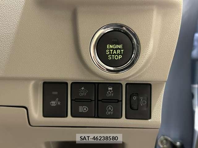 Daihatsu MOVE 2018-04 8796738-12